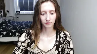 leadesire nude chat 27 March 2026