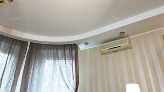 rivagosnell sex cam chat 27-Mar-2026