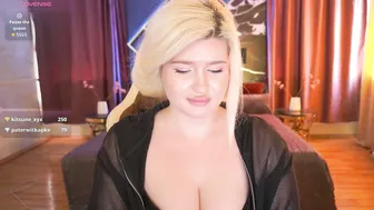 cocosecretss recorded nude video 863923