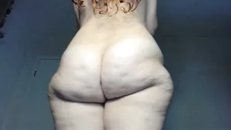 _kapelka_ recorded nude video 863925