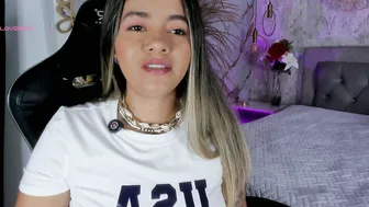 leidy2022_ recorded nude video 863931
