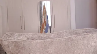midnight_goddess porn video 27-Mar-26