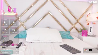 lizettekitty recorded nude video 863940