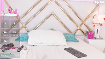 lizettekitty recorded nude video 863940