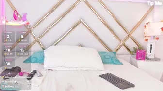 lizettekitty recorded nude video 863940