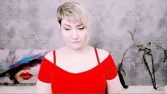 djullia recorded nude video 863946