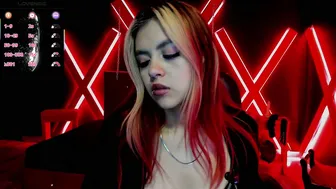 fabzy_fab recorded nude video 863948