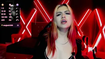 fabzy_fab recorded nude video 863948