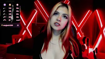 fabzy_fab recorded nude video 863948