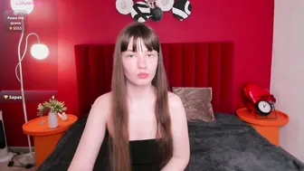 Agnesbeautiful new - 27 March 2026
