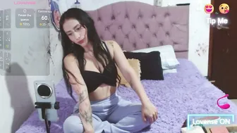 katty_hottest recorded nude video 863962
