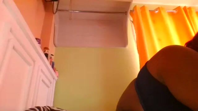 Sweet52537 webcam video (03/27/2026)