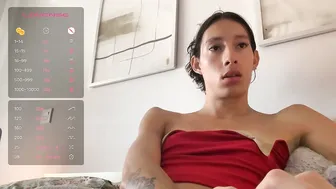alicee_salvatore recorded nude video 863983