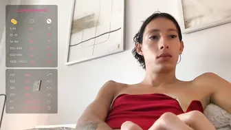 alicee_salvatore recorded nude video 863983