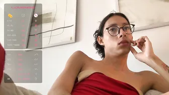 alicee_salvatore recorded nude video 863983