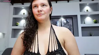 ambar_sex10 recorded nude video 863987