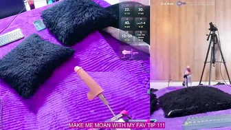 sabrina1_sc recorded nude video 864002