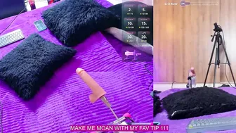 sabrina1_sc recorded nude video 864002