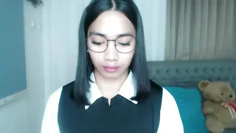 lovelymae18 recorded nude video 864016