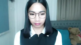 lovelymae18 bigcock - (03/27/2026)