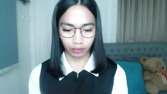 lovelymae18 recorded nude video 864016