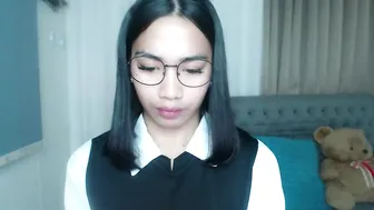 lovelymae18 recorded nude video 864016