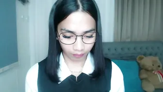 lovelymae18 recorded nude video 864016