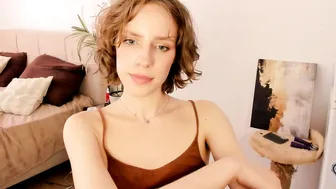 imogensy recorded nude video 864018