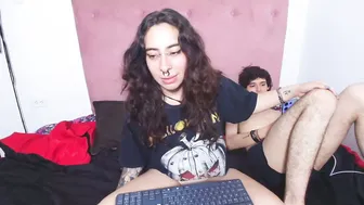 moonandzukko recorded nude video 864020