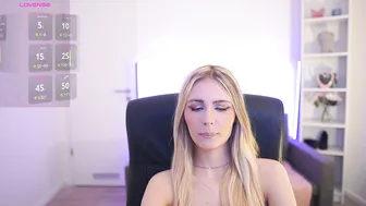 Catecrago_ teen webcam video