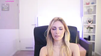 Catecrago_ teen webcam video