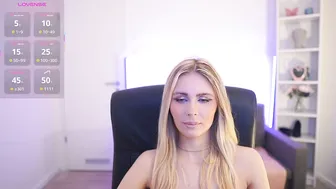 Catecrago_ teen webcam video