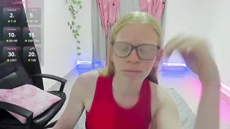 Albingirl 27-Mar-26 sph