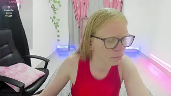 albingirl recorded nude video 864028