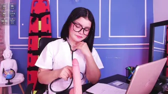 Lana_beket_ 27-Mar-26 cam nude