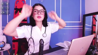 Lana_beket_ 27-Mar-26 cam nude