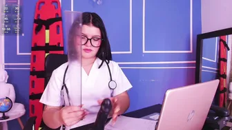 Lana_beket_ 27-Mar-26 cam nude