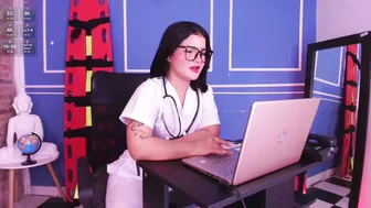 Lana_beket_ 27-Mar-26 cam nude