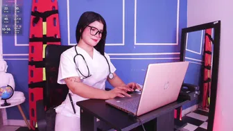 lana_beket_ recorded nude video 864044