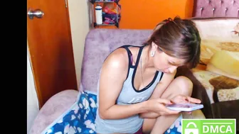 isa_channel recorded nude video 864048
