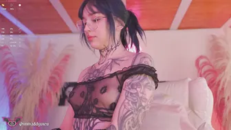maddy_uwu 27 March 2026