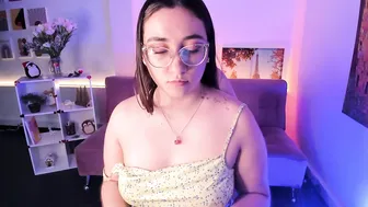 press_anykey recorded nude video 864064
