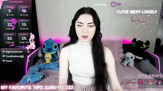 semurmur recorded nude video 864067
