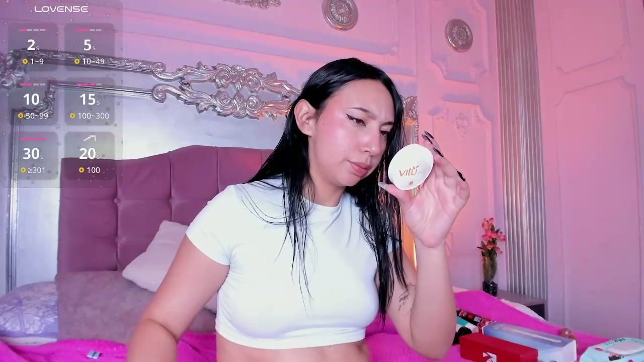 meganstorms porn sex chat (03/27/2026)