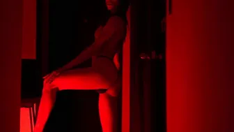 liaaa___ recorded nude video 864076
