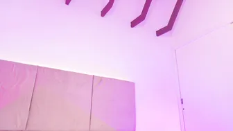 Angelswiift porn video - (03/27/2026)