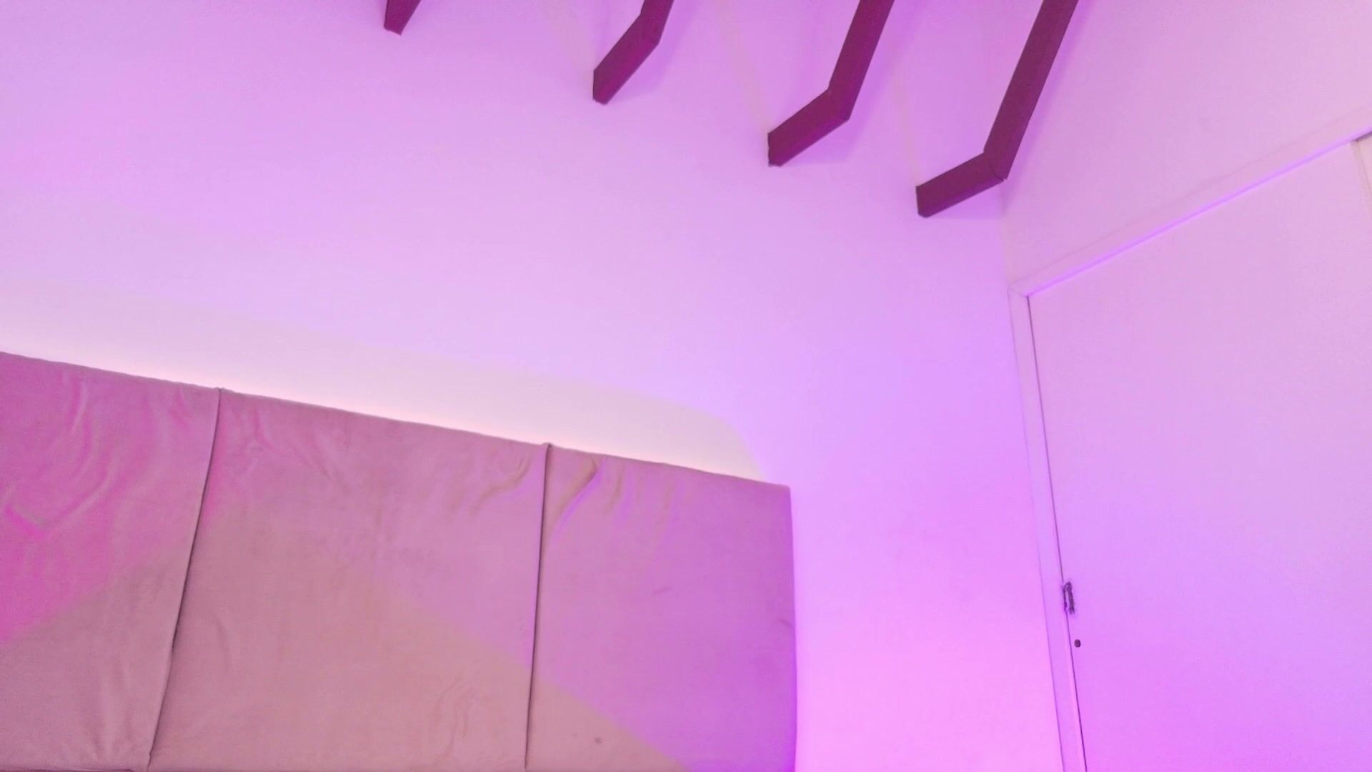 Angelswiift porn video - (03/27/2026)