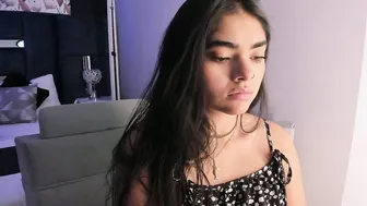 giselamaru recorded nude video 864091