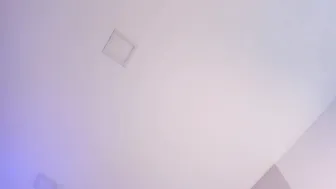 giselamaru video cam porn 27 March 2026