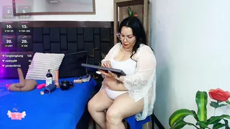 elenna_boobs_ recorded nude video 864098